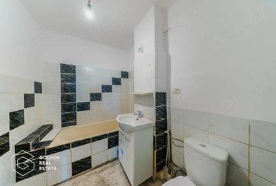 Apartament cu 2 camere decomandat în Alfa - 5