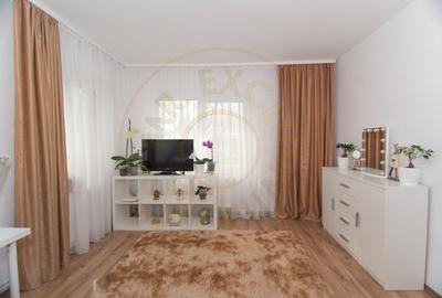 Casa spatioasa cu 6 camere si teren generos - Stefanesti - 14