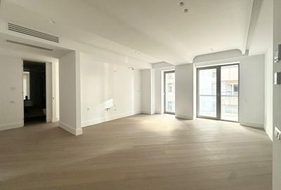 Apartament cu 3 camere decomandat în Pipera - 1