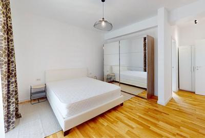Casă cu 4 camere cu Teren 316 Mp în Petrești - 9
