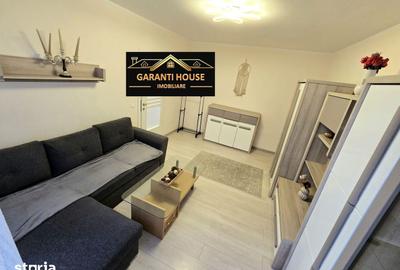 Apartament cu 2 camere decomandat în Săsar - 2