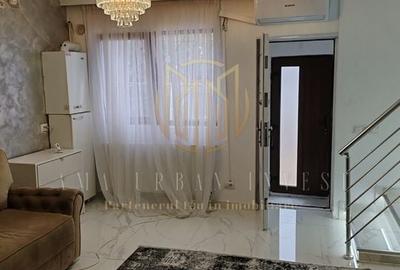 Colentina Andronache casa 145 mp ,an2015 pret167900 eur - 6