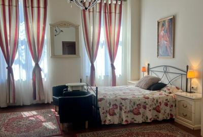 Park Villa Boutique Hotel 4* Zona istorica Timisoara - 3