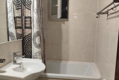 Apartament 3 camere decomandat Etaj 1/4 Mazepa 2 - 3