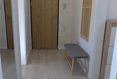 ARADULUI - 3 CAM - DECOMANDAT - 2 BAI - 2 BALCOANE - RENOVAT - zona de interes - 5