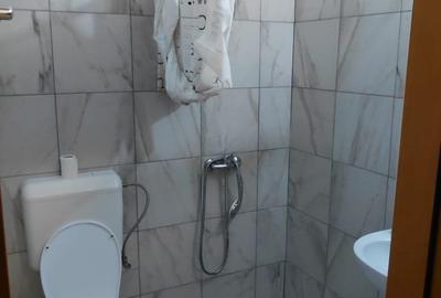 Apartament cu 2 camere semidecomandat în P-ța Victoriei - 11
