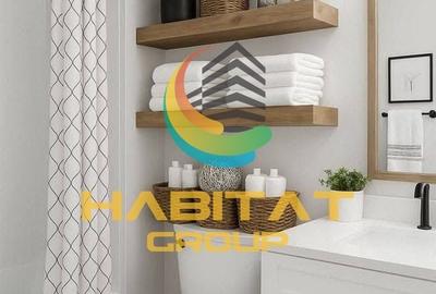 Apartament cu 2 camere decomandat în Theodor Pallady - 8