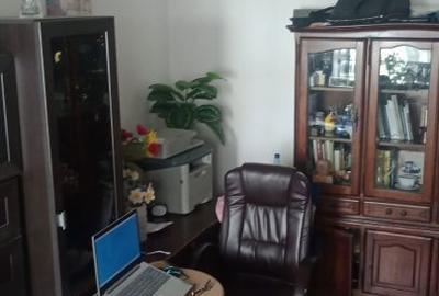 Apartament cu 3 camere decomandat, mobilat în Pantelimon - 1