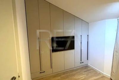 Vila | 5 camere | Gradina | ZenVille - 5