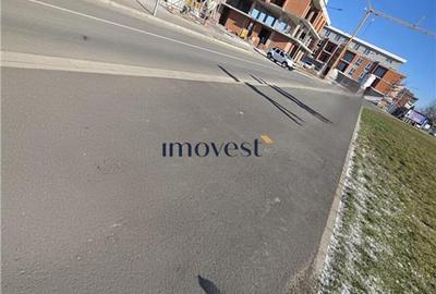 Apartament cu 2 camere decomandat în Solidarității - 6