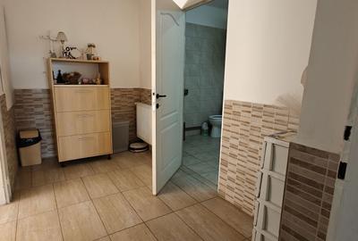 Casă cu 4 camere în Cihei - 1