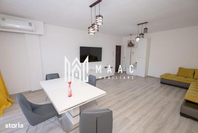 Apartament cu 3 camere în Central - 5