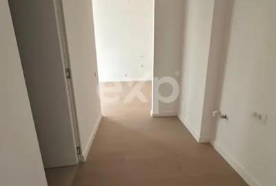 Apartament cu 2 camere decomandat în Aviației - 10