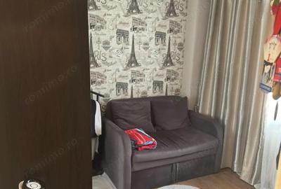 Apartament cu 1 camera in zona Modern - 5