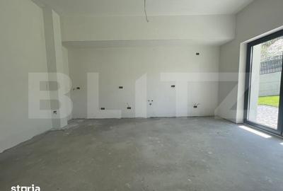 Casă cu 4 camere cu Teren 500 Mp în Central - 6