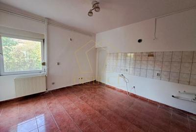 Com 0% Casă individuală cu 7 camere si garaj | Lidl Braytim - 9