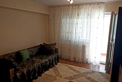 Inchiriez apartament 2 camere conf. 1. dec. et 2 zona progresul - 5