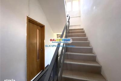 Casă cu 4 camere cu Canalizare în Buna Vestire - 11