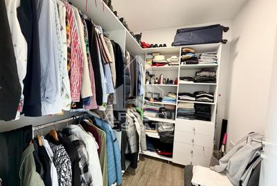 Casă individuală cu 4 camere cu Canalizare în Bucovăț (Remetea Mare) - 13