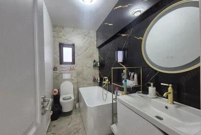 Casa ta de vis cu reducere de pana la 10.000 - Case P+1 Targu Jiu - 1