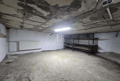 Apartament cu 1 camera de vanzare, cartier Baragan, Sighisoara - 6