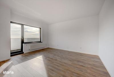 Apartament cu 2 camere decomandat în Prelungirea Ghencea - 3