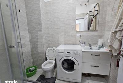 Garsonieră în Ciurea