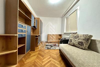 Apartament 2 camere, decomandat, zona Sagului - 5