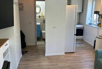 Central Apartament cu 2 camere/comision - 2