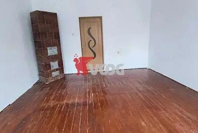 Casă cu 4 camere în Bălcescu - 5