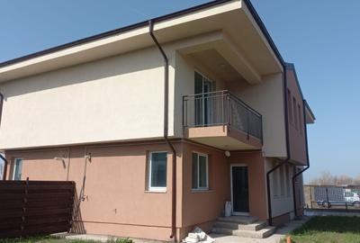 CASA LA CHEIE ! CASA LA CHEIE ! - 2