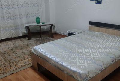 Garsonieră în Viișoara - 4