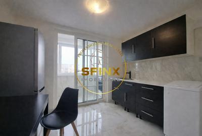 3 Camere Cotroceni - Bulevardul Eroilor - 2