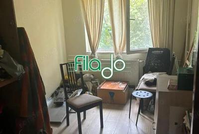 Apartament 4 camere 1 Decembrie 1918, Ozana - 5
