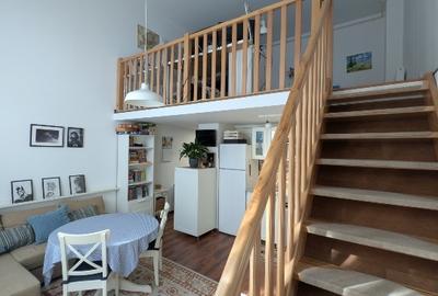 Apartament cu 2 camere decomandat, mobilat în 1 Decembrie 1918 - 3