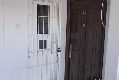 Apartament cu 2 camere semidecomandat în Central - 11