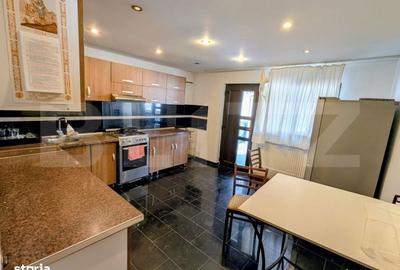 Casă cu 4 camere în Chicerea - 9