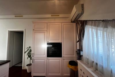 Apartament 3 camere premium Bacau zona exclusivista Sud - 3
