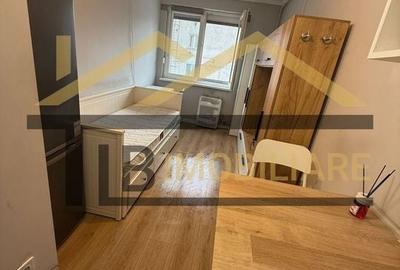 Garsoniera, 20mp, Zona UMFST Garsoniera, 20mp, Zona UMFST - 2