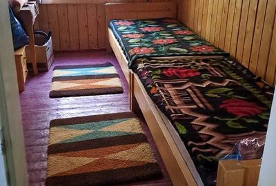 Casă cu 3 camere în Plopi - 3