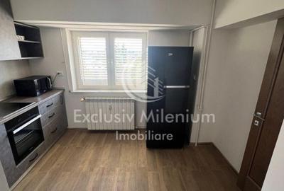 Birou, de 93 mp, în Unirii - 11