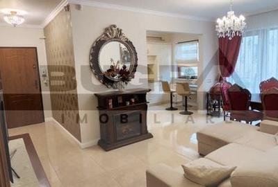 Apartament de 2 camere, parcare, 55mp, zona Grand Hotel Italia Apartament de 2 camere, parcare, 55mp, zona Grand Hotel Italia - 4