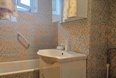 Apartament 4 camere - Zona Icil - 10