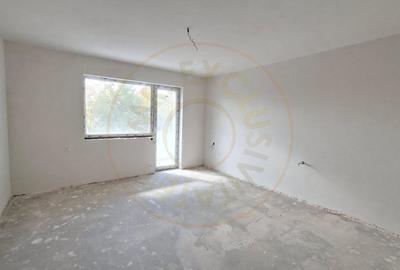 Apartament 2 camere Cavalerului Residence - 1,5 km de centrul Pitestiului Apartament 2 camere Cavalerului Residence - 1,5 km de centrul Pitestiului - 8