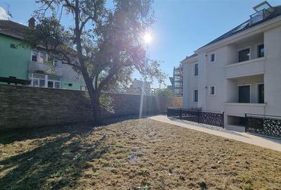 Vila moderna de 11 camere zona Centrul Civic , Onix - 43