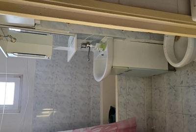 Vand apartament decomandat in Piatra Neamt in Precista - 2