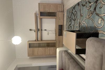 Vand apartament 2 camere Giroc - 9