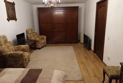 Casă cu 1 camere cu Teren 200 Mp în Giulești - 14