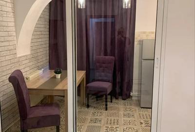 Garsonieră în Turnu Măgurele - 2