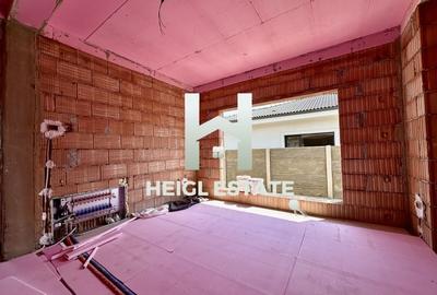 Duplex 3 camere Moșnița Nouă Duplex 3 camere Moșnița Nouă - 4